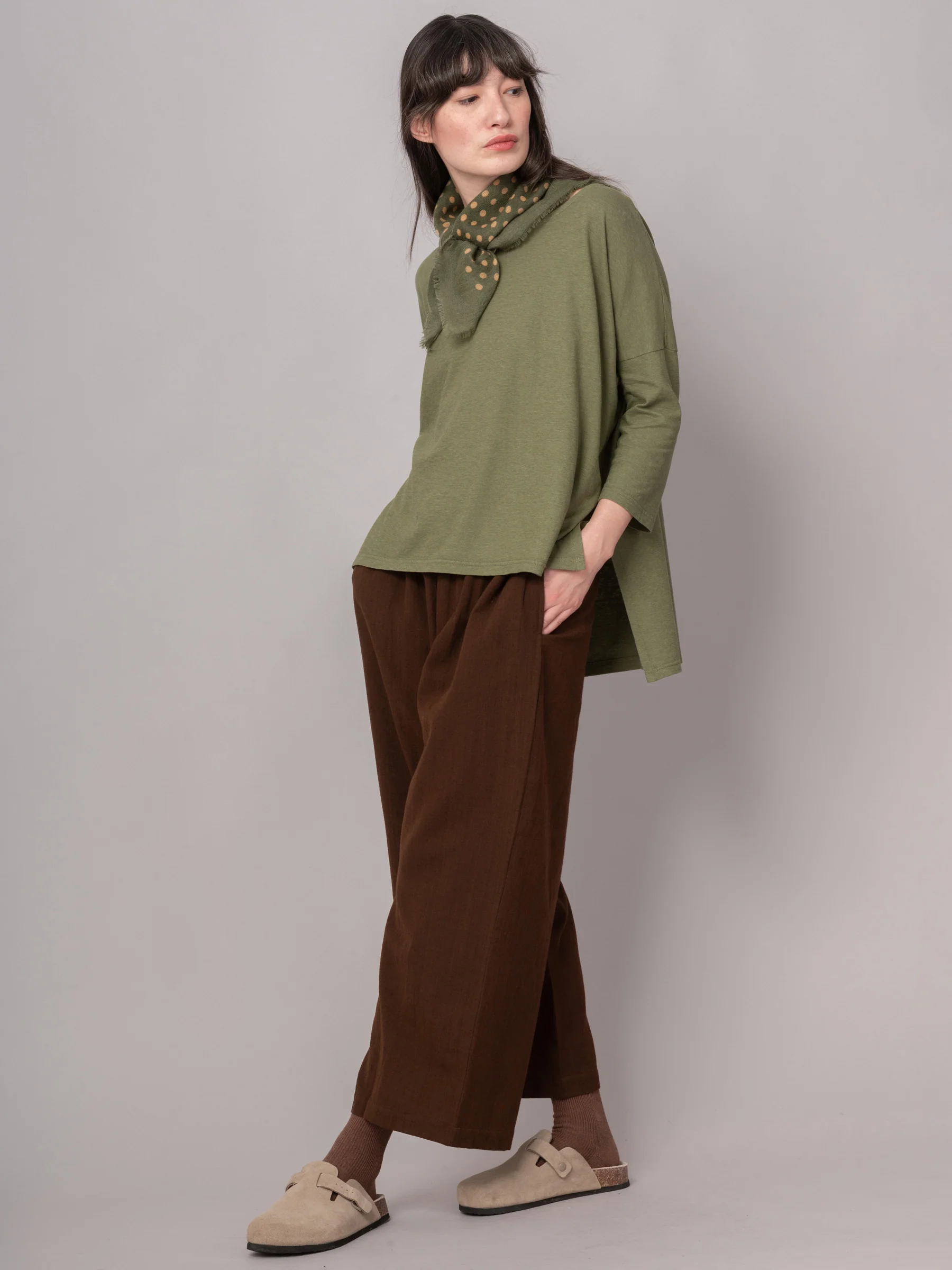 Product image 47