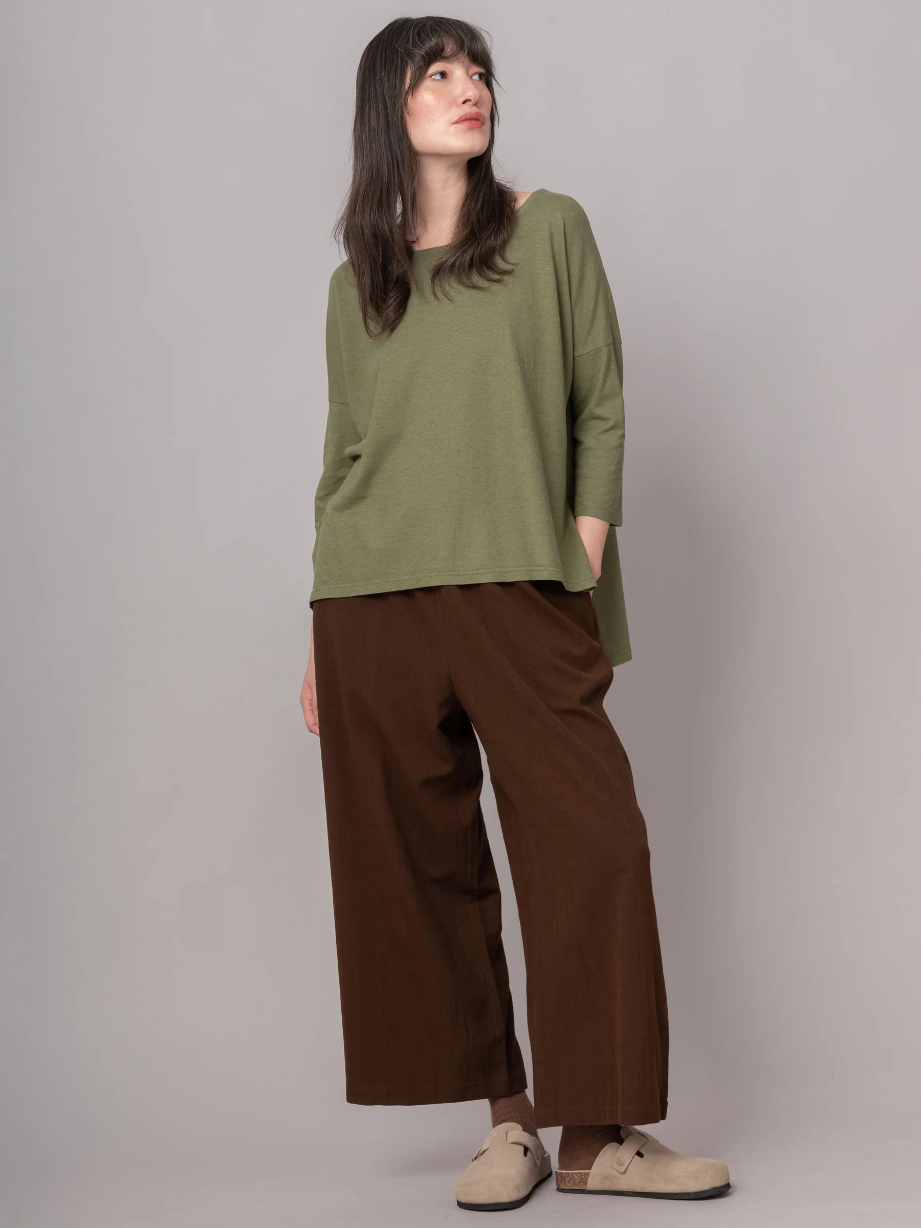 Product image 49