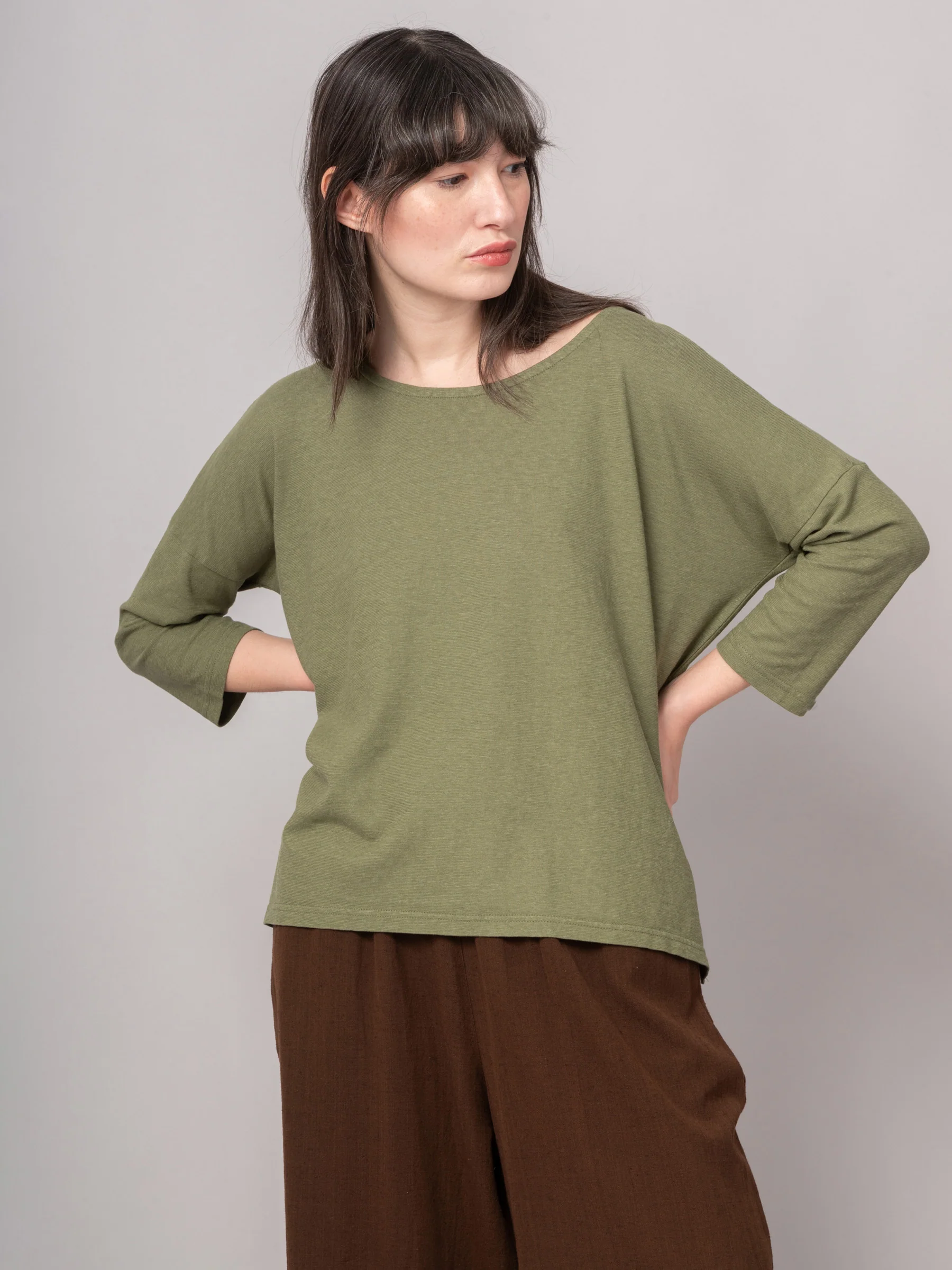 Product image 51