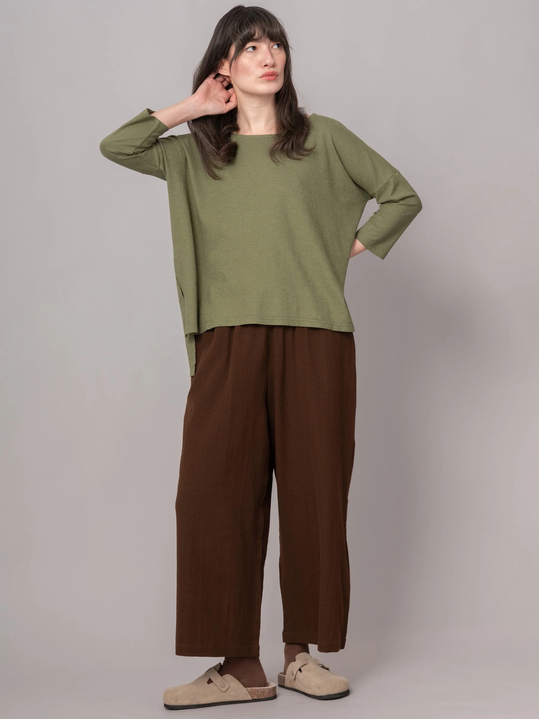 Product image 53