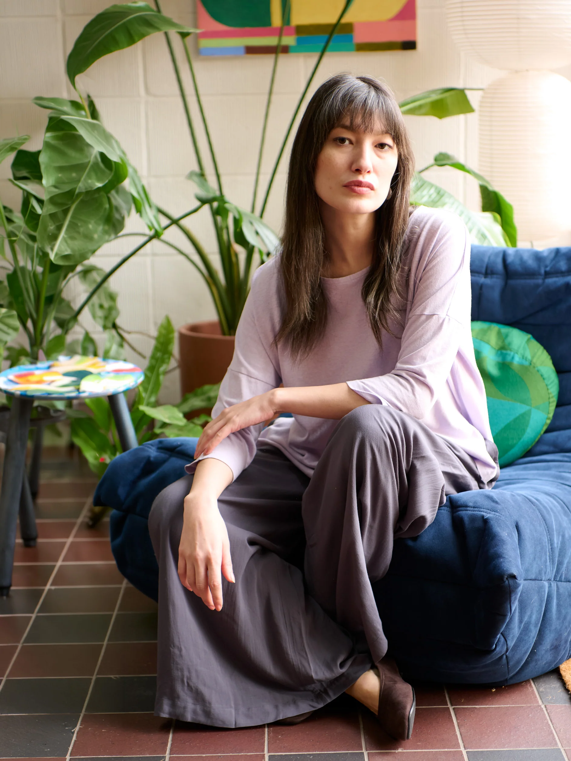 Product image 54