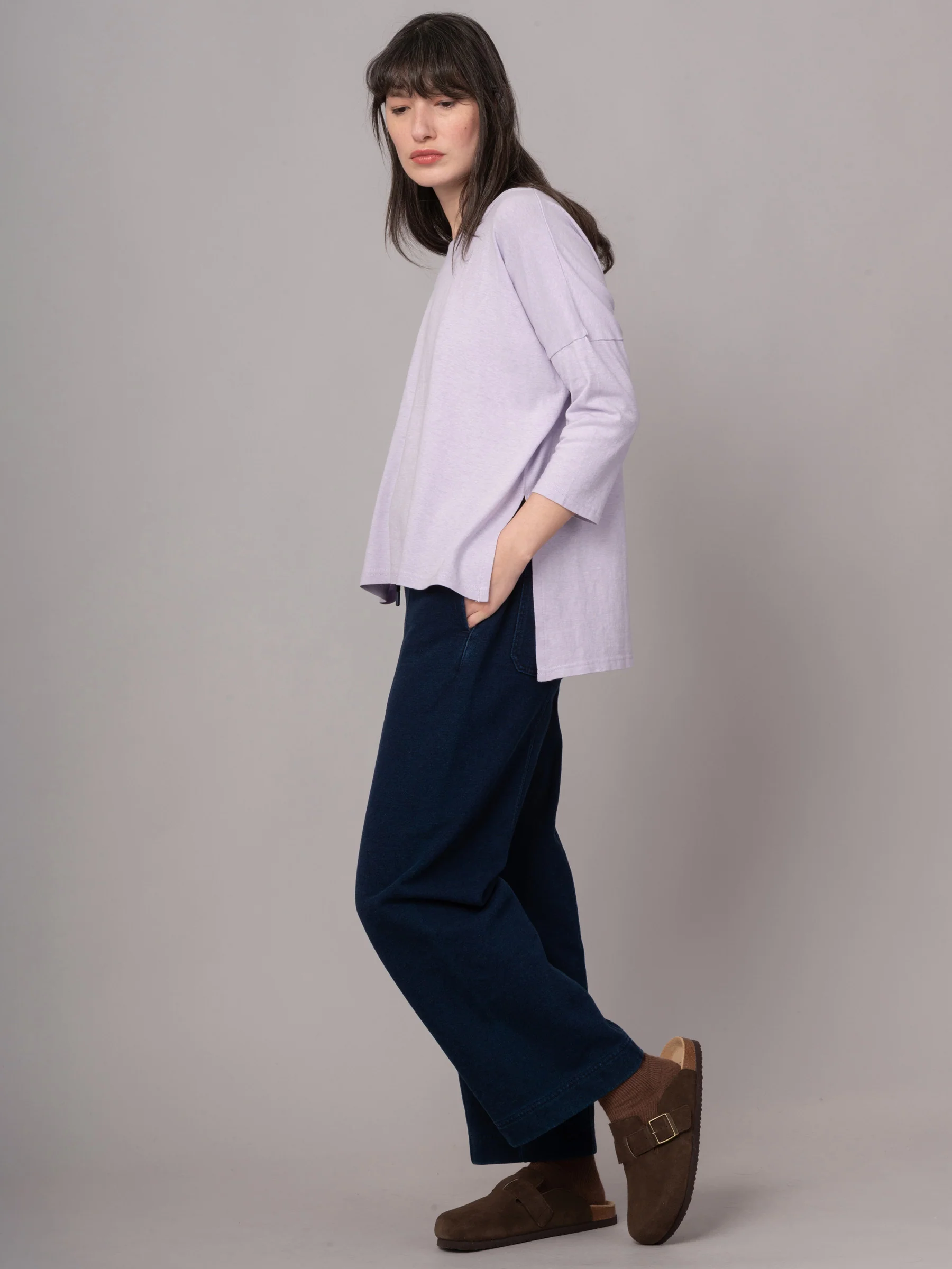 Product image 55