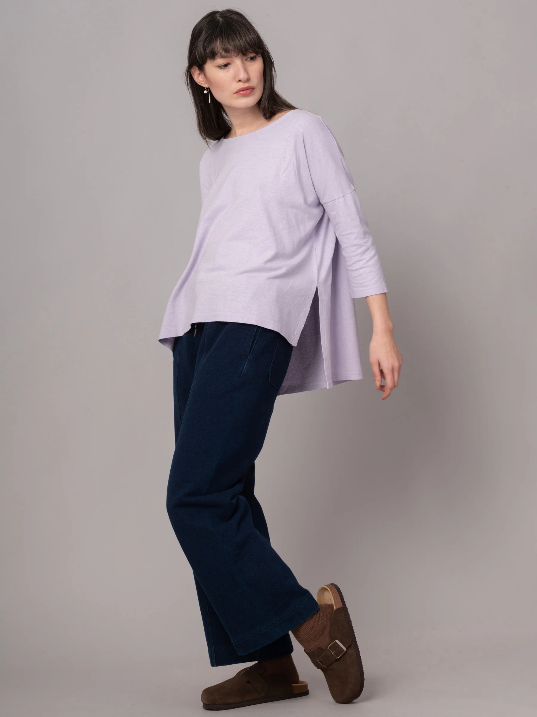 Product image 58