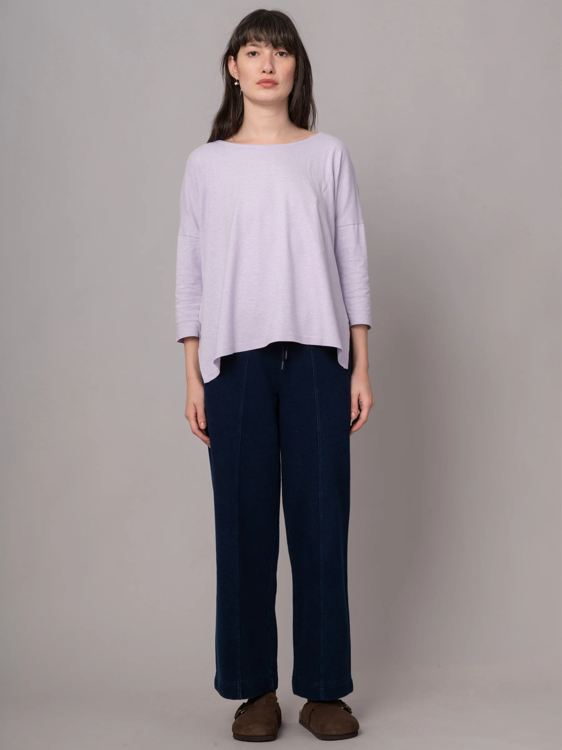 Product image 59
