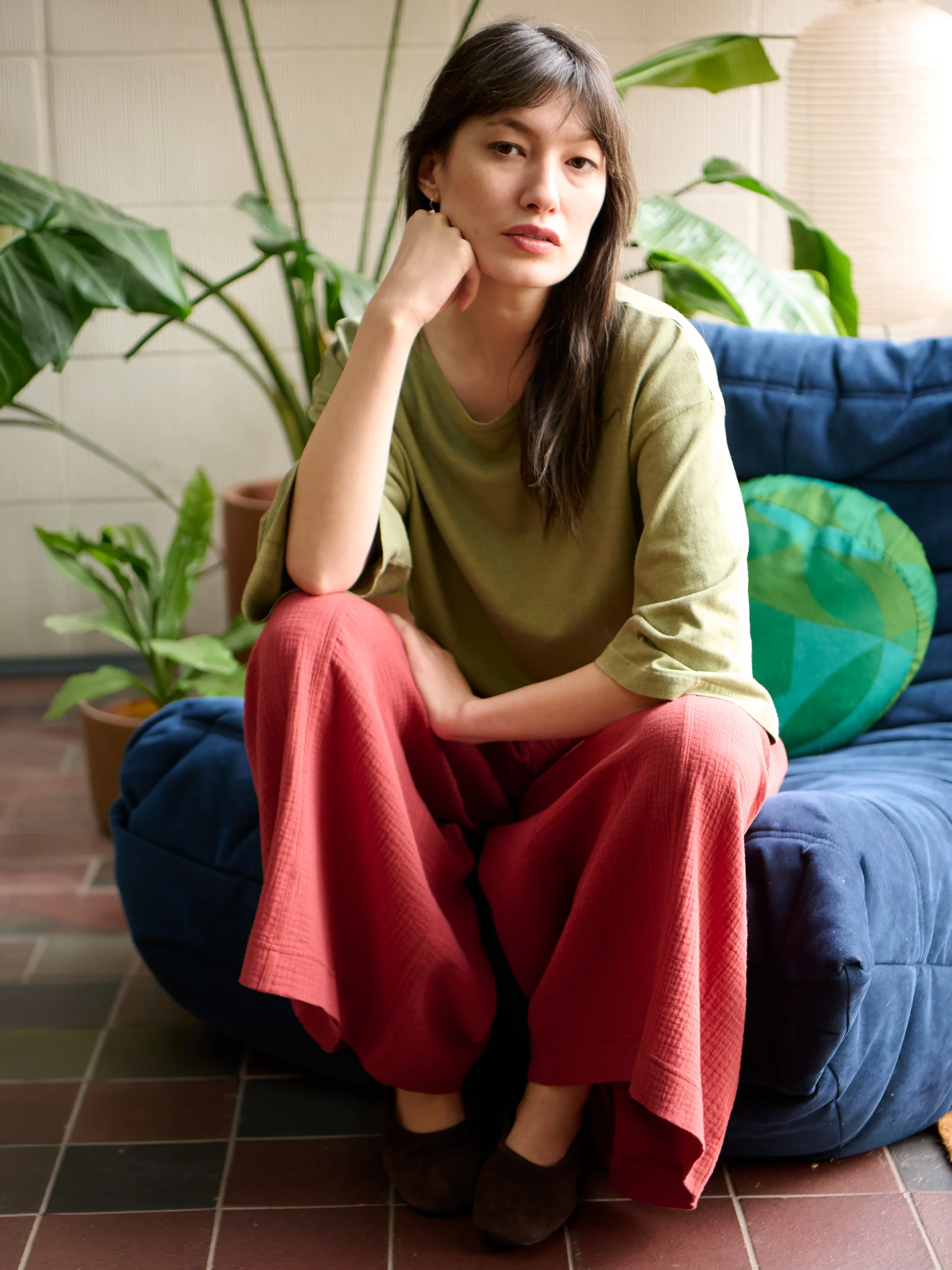 Product image 25