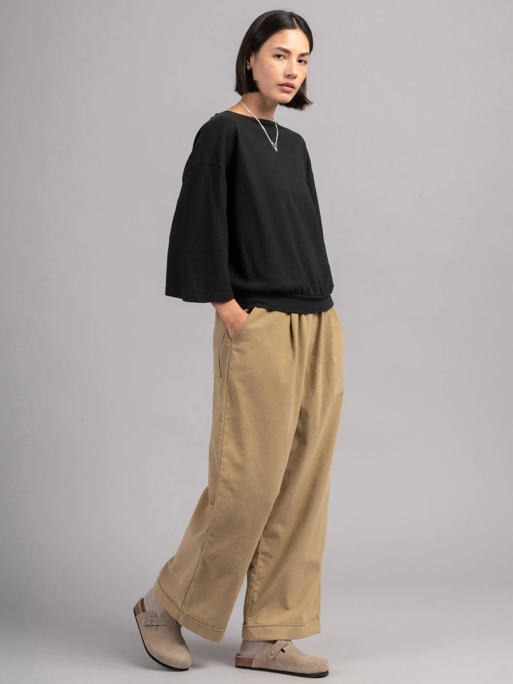 Product image 44