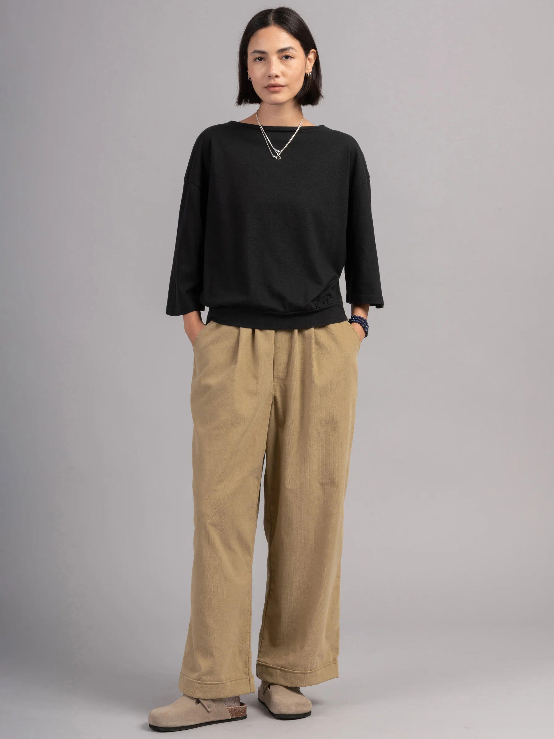 Product image 46